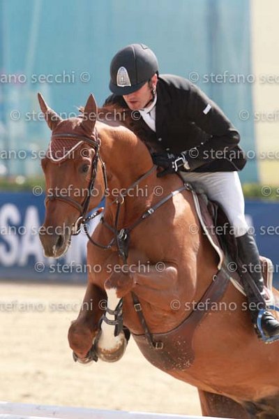 FERRARI_PITI_GIO CAV 2011_SS3_8437.jpg